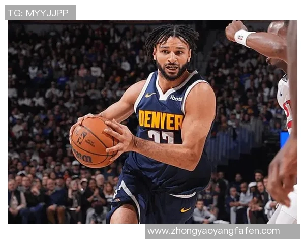 马刺与快船激战11月16日谁将赢得这场西部对决的胜利