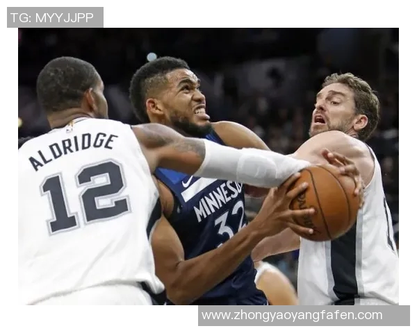 鹈鹕与国王精彩对决直播录像回放全程回顾与分析