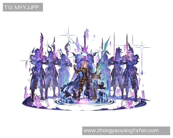 高校联赛精彩回顾JDG战队技术表现分析与未来展望