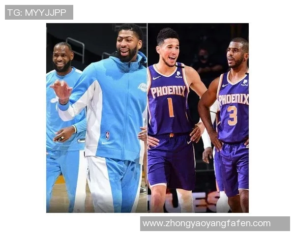 2019年勇士与湖人对决回顾：经典比赛瞬间与球星表现分析